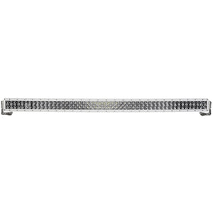 RIGID Industries RDS-Series PRO 50" - Spot LED - White [875213] - BuoyMart.com  Light Bars RIGID Industries