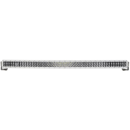 RIGID Industries RDS-Series PRO 50" - Spot LED - White [875213] - BuoyMart.com  Light Bars RIGID Industries