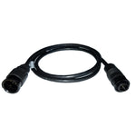 Airmar Navico 9-Pin Mix  Match Chirp Cable - 1M [MMC-9N] - BuoyMart.com  Transducer Accessories Airmar