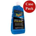 Meguiars Boat/RV Polish  Gloss Enhancer - *Case of 6* [M4516CASE] - BuoyMart.com  Cleaning Meguiar's
