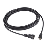 Garmin HDMI Cable f/GPSMAP 8400/8600 [010-12390-20] - BuoyMart.com  Accessories Garmin