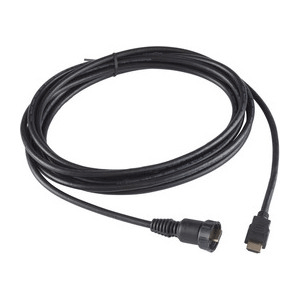 Garmin HDMI Cable f/GPSMAP 8400/8600 [010-12390-20] - BuoyMart.com  Accessories Garmin