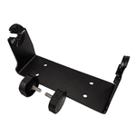 Simrad AP48 Mounting Bracket [000-14074-001] Simrad