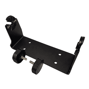Simrad AP48 Mounting Bracket [000-14074-001] Simrad