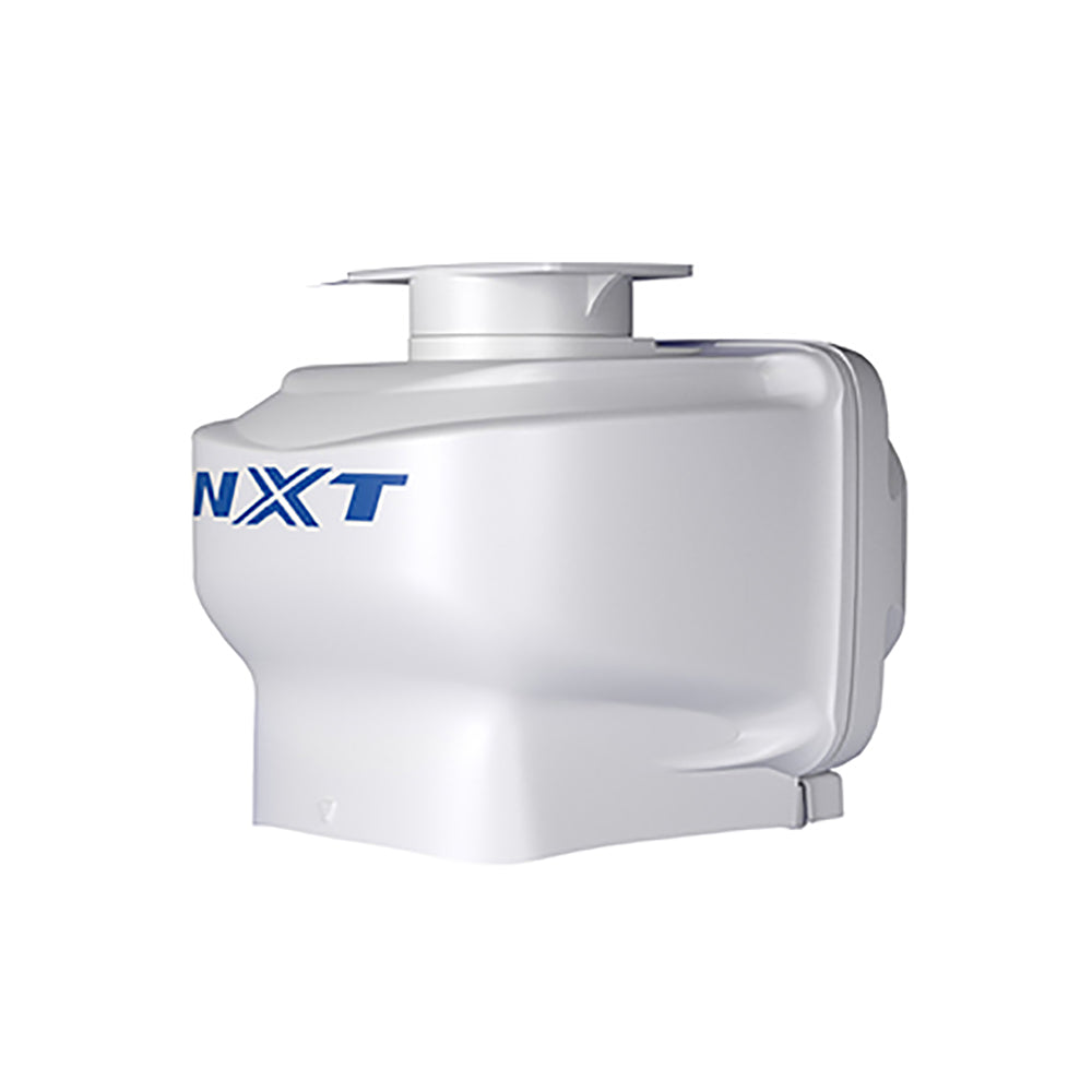 Furuno DRS6ANXT Solid-State Doppler Radar Open Array - Add Cable & Array Antenna [DRS6ANXT] - BuoyMart.com  Radars Furuno