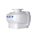 Furuno DRS6ANXT Solid-State Doppler Radar Open Array - Add Cable & Array Antenna [DRS6ANXT] - BuoyMart.com  Radars Furuno