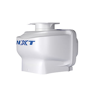 Furuno DRS6ANXT Solid-State Doppler Radar Open Array - Add Cable & Array Antenna [DRS6ANXT] - BuoyMart.com  Radars Furuno