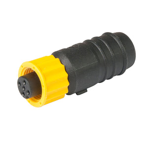 Ancor NMEA 2000 Female Terminator [270105] - BuoyMart.com  NMEA Cables & Sensors Ancor