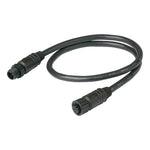 Ancor NMEA 2000 Drop Cable - 0.5M [270300] - BuoyMart.com  NMEA Cables & Sensors Ancor
