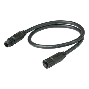 Ancor NMEA 2000 Drop Cable - 2M [270302] - BuoyMart.com  NMEA Cables & Sensors Ancor