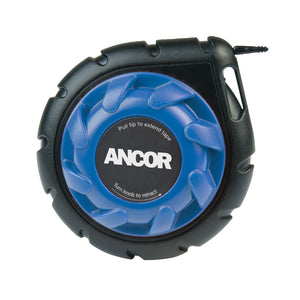 Ancor Mini Fish Tape [703112] - BuoyMart.com  Tools Ancor