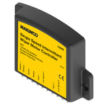 Single Speed Intermittent Wiper Motor Controller [76090] - BuoyMart.com  Windshield Wipers Marinco