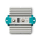 Mastervolt Charge Mate Pro 40 - Electronics Charge Relay [83304002] - BuoyMart.com  Battery Chargers Mastervolt