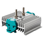 Mastervolt Charge Mate Pro 40 - Electronics Charge Relay [83304002] - BuoyMart.com  Battery Chargers Mastervolt