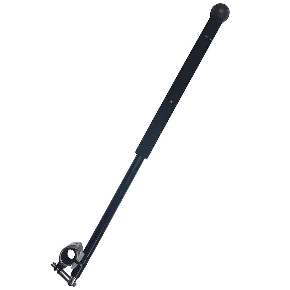 Forespar 27"-48" Twist-Lock Steering Control Arm Fits 7/8"-1" Wheels [104018] - BuoyMart.com  Accessories Forespar Performance Products
