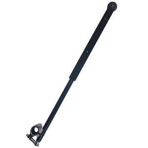 Forespar 27"-48" Twist-Lock Steering Control Arm Fits 7/8"-1" Wheels [104018] - BuoyMart.com  Accessories Forespar Performance Products
