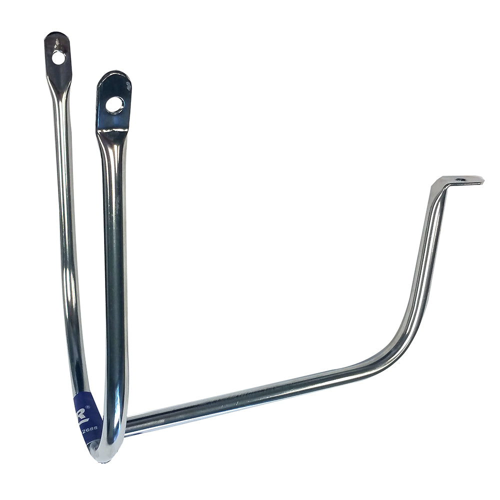 Forespar Mast Light Guard [132200] - BuoyMart.com  Accessories Forespar Performance Products
