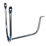 Forespar Mast Light Guard [132200] - BuoyMart.com  Accessories Forespar Performance Products