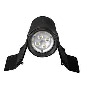 Forespar ML-2 LED Combination Deck/Steaming Light [132300] - BuoyMart.com  Flood/Spreader Lights Forespar Performance Products