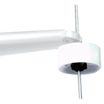 Forespar SR-2 Jib Roller [210003] - BuoyMart.com  Accessories Forespar Performance Products