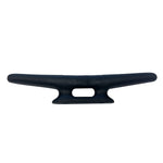 Forespar MF764/6.5 Cleat (834020) [941014] - BuoyMart.com  Accessories Forespar Performance Products