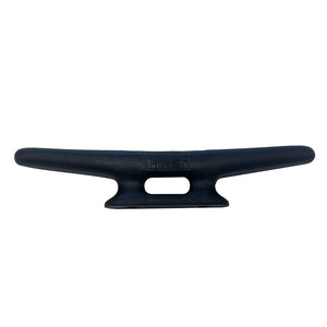 Forespar MF764/6.5 Cleat (834020) [941014] - BuoyMart.com  Accessories Forespar Performance Products