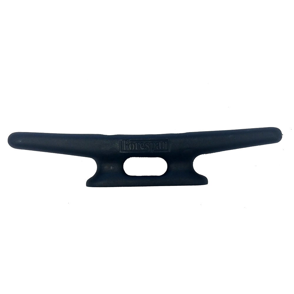Forespar MF 765/8 Cleat (834030) [941015] - BuoyMart.com  Accessories Forespar Performance Products
