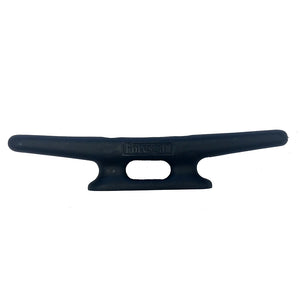 Forespar MF 765/8 Cleat (834030) [941015] - BuoyMart.com  Accessories Forespar Performance Products