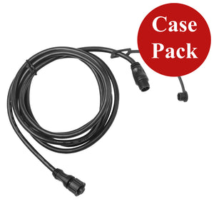 Garmin NMEA 2000 Backbone/Drop Cable - 12 (4M) - *Case of 5* [010-11076-04CASE] - BuoyMart.com  NMEA Cables & Sensors Garmin