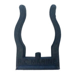 Forespar MF 673 1" Mounting Clip [941022] - BuoyMart.com  Accessories Forespar Performance Products