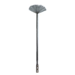 Forespar Lightning Master - Static Dissipater [151100] - BuoyMart.com  Accessories Forespar Performance Products