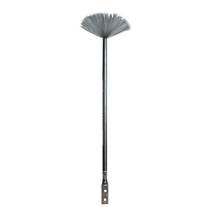 Forespar Lightning Master - Static Dissipater [151100] - BuoyMart.com  Accessories Forespar Performance Products