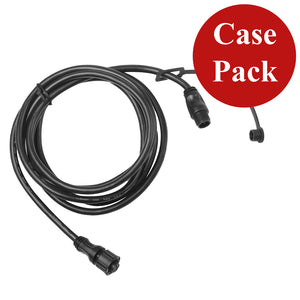 Garmin NMEA 2000 Backbone/Drop Cable - 6 (2M) - *Case of 10* [010-11076-00CASE] - BuoyMart.com  NMEA Cables & Sensors Garmin