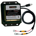 Dual Pro Professional Series Battery Charger - 15A - 1-Bank - 12V [PS1] - BuoyMart.com  Battery Chargers Dual Pro