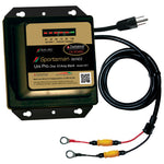 Dual Pro Sportsman Series Battery Charger - 10A - 1-Bank - 12V [SS1] - BuoyMart.com  Battery Chargers Dual Pro