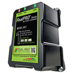Dual Pro RealPRO Series Battery Charger - 6A - 1-Bank - 12V [RS1] - BuoyMart.com  Battery Chargers Dual Pro