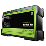 Dual Pro RealPRO Series Battery Charger - 18A - 3-6A-Banks - 12V-36V [RS3] - BuoyMart.com  Battery Chargers Dual Pro