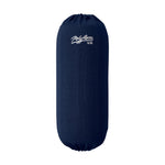 Polyform Elite Fender Cover f/G-4, HTM-1, F1  NF-4 Fenders - Blue [EFC-1 BLUE] - BuoyMart.com  Fender Covers Polyform U.S.