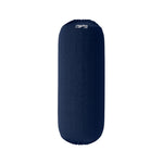 Polyform Elite Fender Cover f/G-6  HTM-3 Fenders - Blue [EFC-3 BLUE] - BuoyMart.com  Fender Covers Polyform U.S.