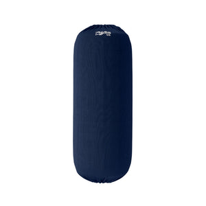 Polyform Elite Fender Cover f/G-6  HTM-3 Fenders - Blue [EFC-3 BLUE] - BuoyMart.com  Fender Covers Polyform U.S.
