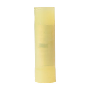 Ancor 12-10 AWG Nylon Single Crimp Butt Connector - 25-Pack [210120] - BuoyMart.com  Terminals Ancor