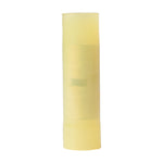 Ancor 12-10 AWG Nylon Single Crimp Butt Connector - 100-Pack [220120] - BuoyMart.com  Terminals Ancor