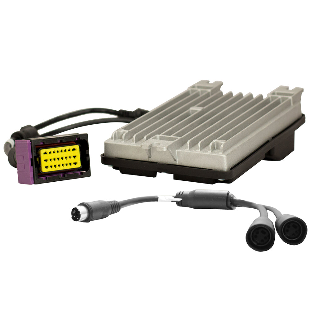 Polk Audio NMEA 2000 Compatibility Kit [NMEA2K1] - BuoyMart.com  Accessories Polk Audio