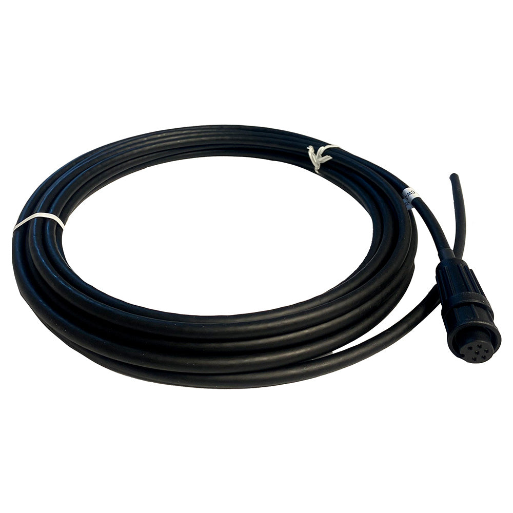 SI-TEX 5M Data Cable [CW-376-5M] - BuoyMart.com  Accessories SI-TEX