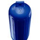 Polyform G-6 Twin Eye Fender 11" x 30" - Cobalt Blue w/Adapter [G-6 COBALT BLUE W/AIR ADAPTER] - BuoyMart.com  Fenders Polyform U.S.