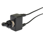 BEP SPST Water-Resistant Toggle Switch - OFF/ON [1002016] - BuoyMart.com  Switches & Accessories BEP Marine