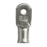 Ancor Heavy Duty 8 AWG 1/2" Tinned Lug - 10-Pack [242237] - BuoyMart.com  Terminals Ancor