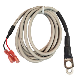 Balmar Temp Sensor Alternator - 54" Length [MC-TS-A] - BuoyMart.com  Alternators Balmar