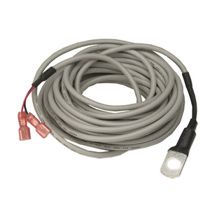 Balmar Temp Sensor Battery - 20 [MC-TS-B] - BuoyMart.com  Alternators Balmar