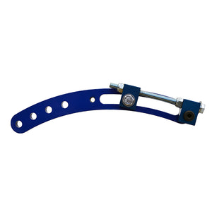 Balmar Belt Buddy w/Universal Adjustment Arm [UBB] - BuoyMart.com  Alternators Balmar